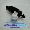 Mô tơ bơm nước rửa kính Mercedes C250 W204 2008-2015