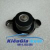 Nắp két nước Hyundai Accent 2006-2016