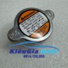 Nắp két nước Hyundai Elantra 2006-2015