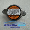 Nắp két nước Kia K3000 K2900 2006-2016