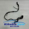 Ống nước vào bình nước phụ Mercedes C200 W205 2014-2021