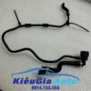 Ống nước vào bình nước phụ Mercedes C300 W205 2014-2021