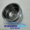 Piston phanh trước Toyota Hilux 2004-2015