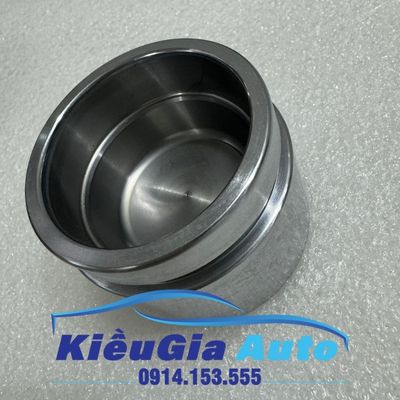 Piston phanh trước Toyota Hilux 2004-2015