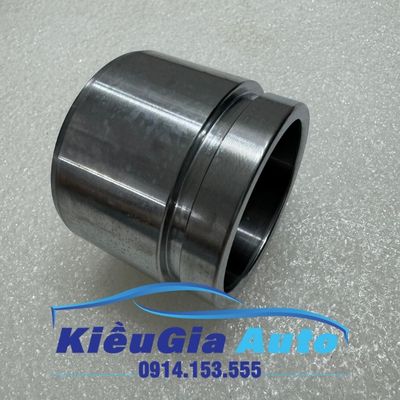 Piston phanh trước Toyota Innova 2006-2015