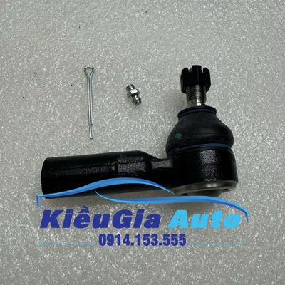 Rotuyn lái ngoài Toyota Zace 1996-2005
