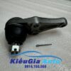 Rotuyn trụ đứng dưới Mitsubishi Triton 2005-2024