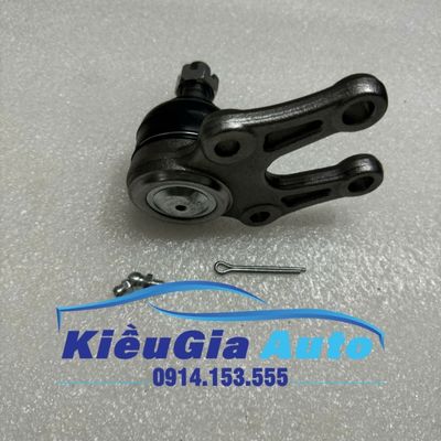 Rotuyn trụ đứng dưới Toyota Zace 1996-2005 Rotuyn trụ đứng dưới Toyota Zace 1996-2005