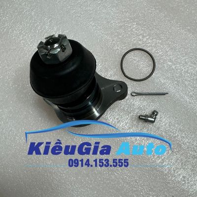 Rotuyn trụ đứng trên Mitsubishi Pajero Sport V31 V32 V33 V6 V45 V43 1996-2016