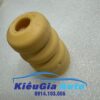 Tăm bông giảm xóc sau Hyundai i30 2008-2012