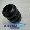 Tăm bông giảm xóc sau Toyota Sienna 2004-2009