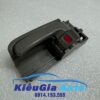 Tay mở cửa trong Toyota Fortuner 2009-2015