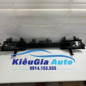 Xương đỡ cản sau Hyundai i10 2014-2016