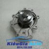 Bơm nước Ford Mondeo 2.5 2003-2007