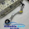 Càng i cong BMW 318i E90 E91 E92 E93 2005-2012