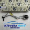 Càng i cong BMW 325i E90 E91 E92 E93 2005-2012