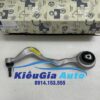 Càng i cong BMW 328i E90 E91 E92 E93 2005-2012