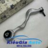 Càng i cong BMW 330i E90 E91 E92 E93 2004-2011