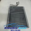 Giàn lạnh Mercedes E250 W213 2016-2020