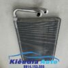 Giàn lạnh Mercedes E300 W213 2016-2023