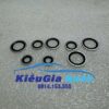 Gioăng đệm giàn lạnh Mercedes C450 W205 2015-2016