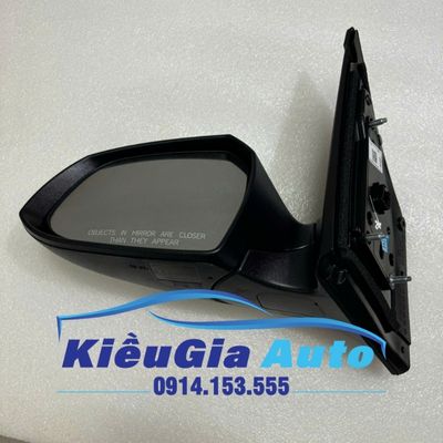 Gương chiếu hậu Hyundai i10 2014-2023