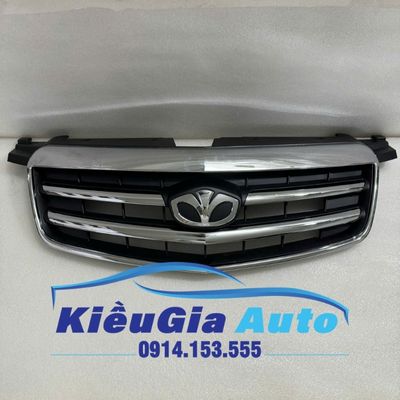 Mặt ca lăng Daewoo Lacetti CDX 2009-2011