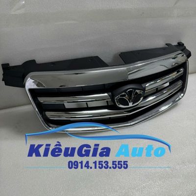 Mặt ca lăng Daewoo Lacetti Se 2009-2011