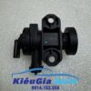 Van điện từ chuyển đổi áp suất Tera