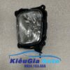 Đèn gầm (Đèn cản, Đèn sương mù) Kia K150
