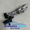 Bơm nước Mercedes C450 W205 2015-2016