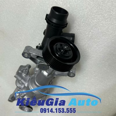 Bơm nước Mercedes E250 W213 2016-2020 Bơm nước Mercedes E250 W213 2016-2020