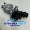 Bơm nước Mercedes E350 W213 2018-2020