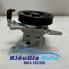 Bơm trợ lực lái Ford Mazda Premacy 1999-2003