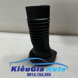 Cao su chụp bụi giảm xóc sau Toyota Avalon 2006-2011