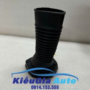 Cao su chụp bụi giảm xóc sau Toyota Camry Es350 2007-2012