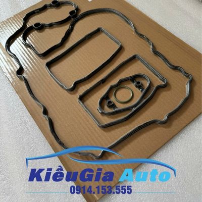 Gioăng nắp giàn cò BMW 116i F20 F21 2012-2019