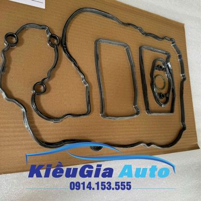 Gioăng nắp giàn cò BMW 118i F20 F21 2012-2019