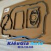 Gioăng nắp giàn cò BMW 120i F20 F21 2015-2019