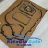 Gioăng nắp giàn cò BMW X4 F26 2014-2018