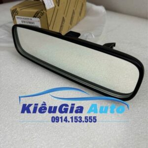 Gương chiếu hậu trong xe Toyota Camry 2002-2014