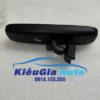 Gương chiếu hậu trong xe Toyota Corolla Altis 2003-2013