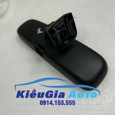 Gương chiếu hậu trong xe Toyota Fortuner 2008-2015