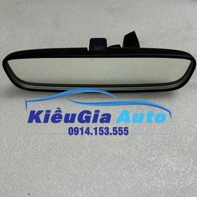Gương chiếu hậu trong xe Toyota Hilux 2004-2024