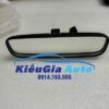 Gương chiếu hậu trong xe Toyota Innova 2006-2022