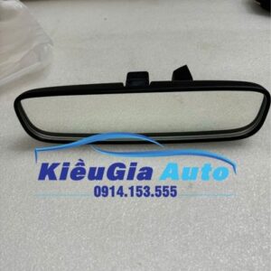 Gương chiếu hậu trong xe Toyota Innova 2006-2022