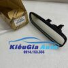 Gương chiếu hậu trong xe Toyota Yaris 2006-2024