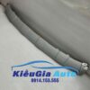 Ốp cản trước Suzuki XL7 2020-2023