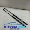 Ty chống cốp sau Mercedes GLC250 X253 2016-2020