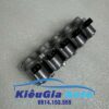 Van chia dầu hộp số Hyundai Verna 2006-2010